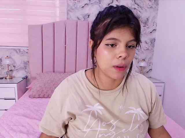 katsumi-yan webcam
