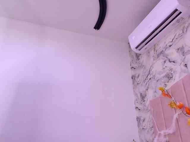katsumi-yan webcam