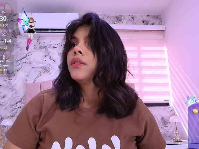 katsumi-yan webcam