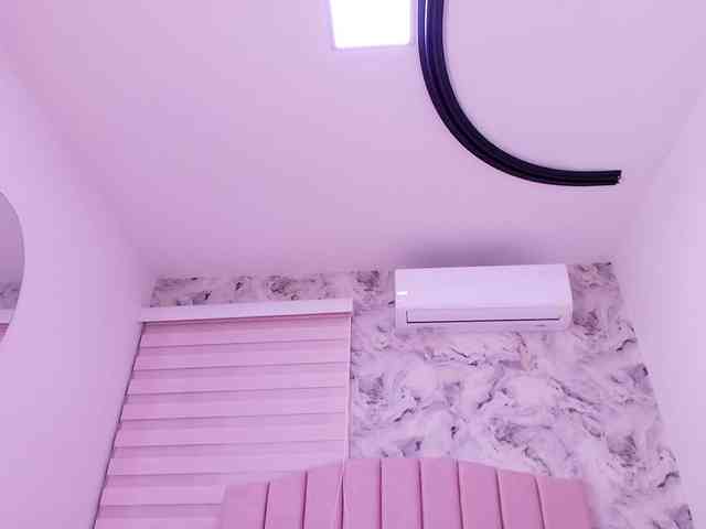 katsumi-yan webcam
