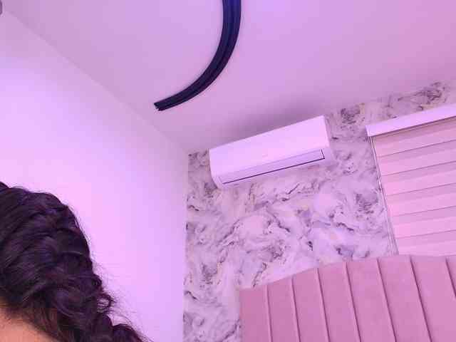 katsumi-yan webcam