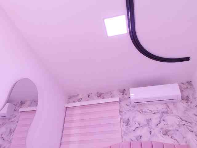 katsumi-yan webcam