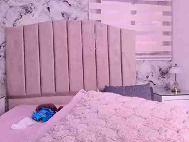 katsumi-yan webcam