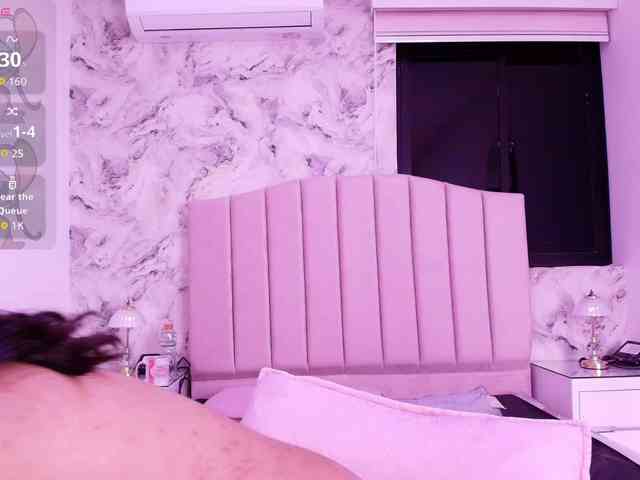 katsumi-yan webcam