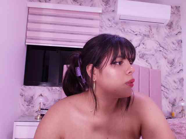 katsumi-yan webcam