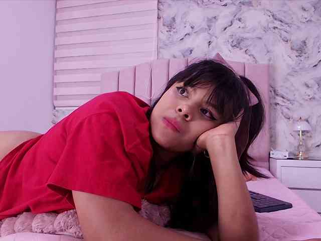 katsumi-yan webcam