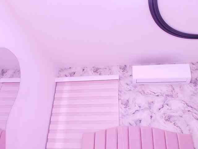 katsumi-yan webcam