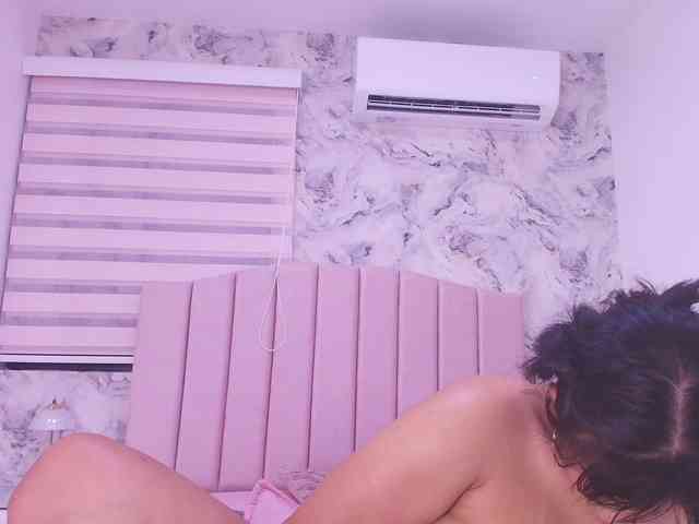 katsumi-yan webcam