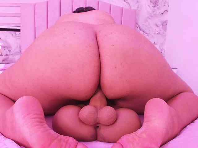 katsumi-yan webcam