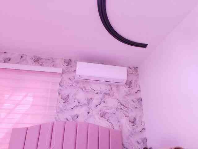katsumi-yan webcam