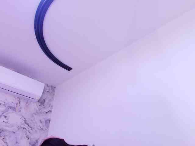 katsumi-yan webcam
