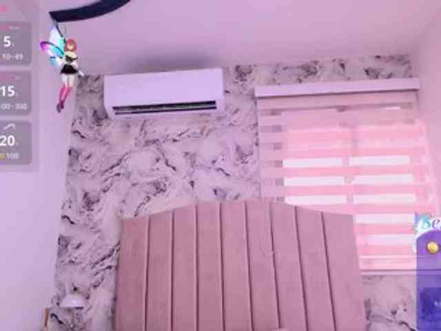 katsumi-yan webcam