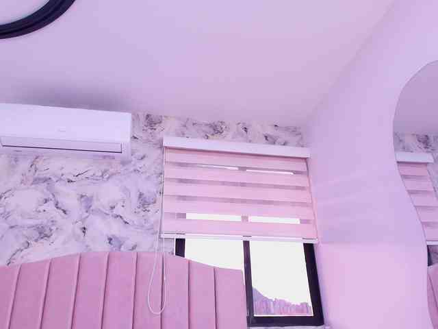 katsumi-yan webcam