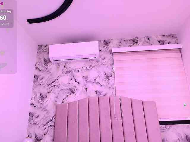 katsumi-yan webcam
