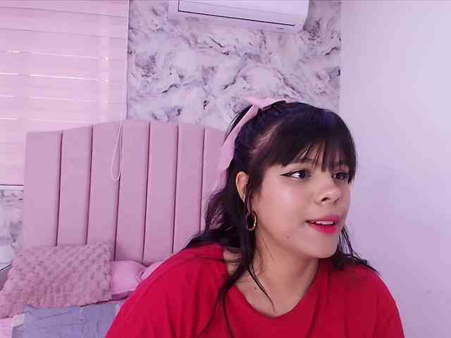 katsumi-yan webcam