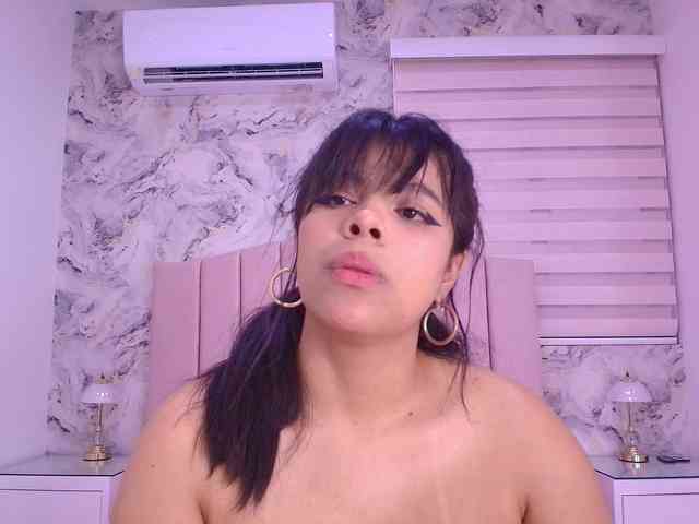 katsumi-yan webcam