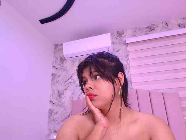 katsumi-yan webcam