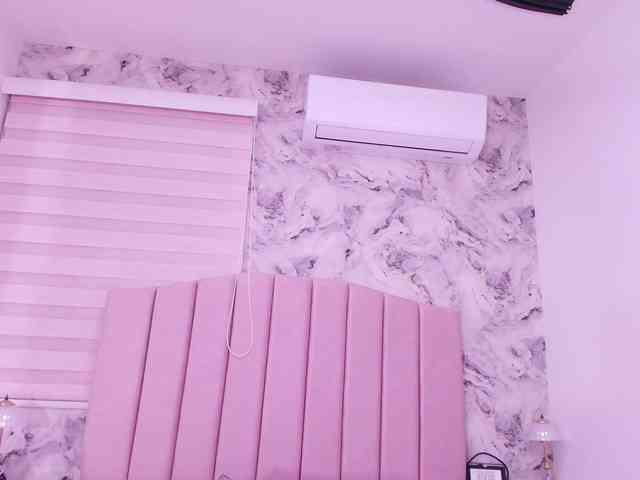 katsumi-yan webcam