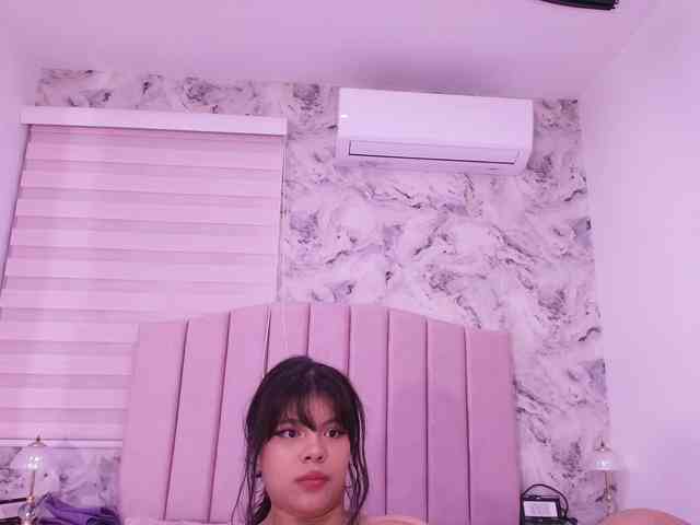 katsumi-yan webcam