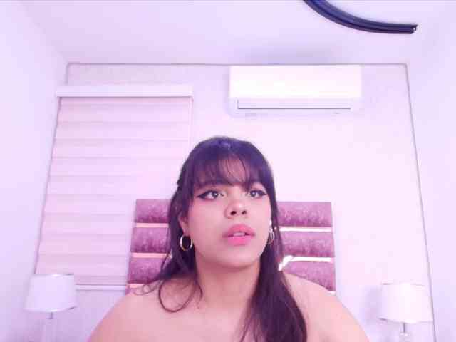 katsumi-yan webcam