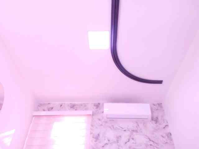 katsumi-yan webcam