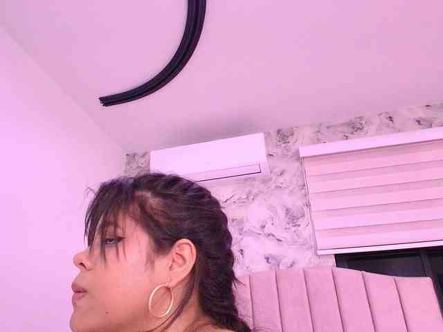 katsumi-yan webcam
