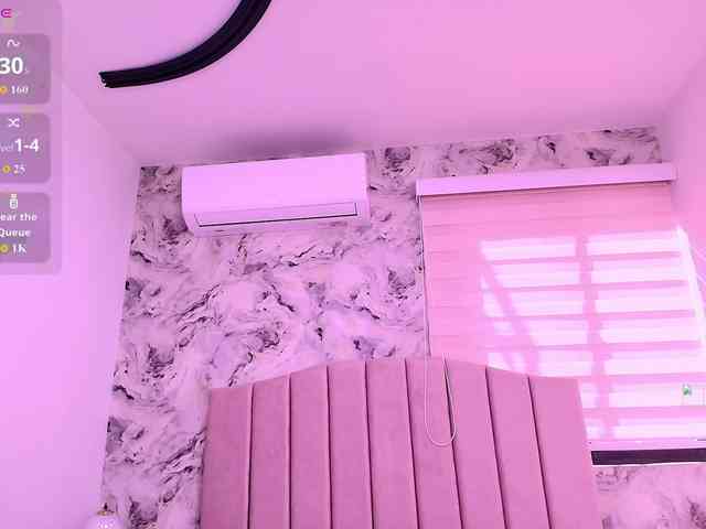 katsumi-yan webcam