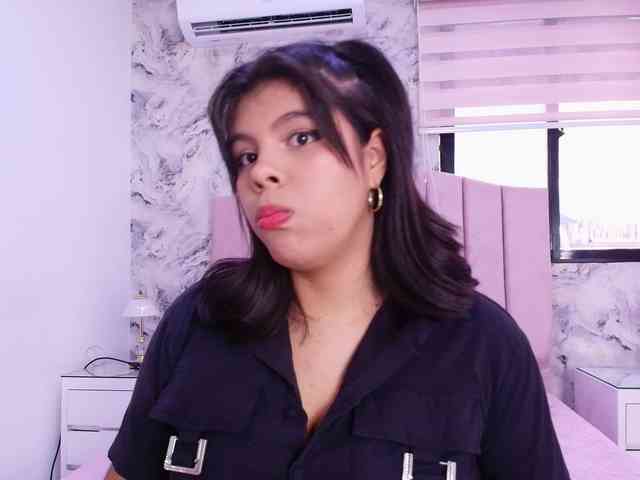 katsumi-yan webcam