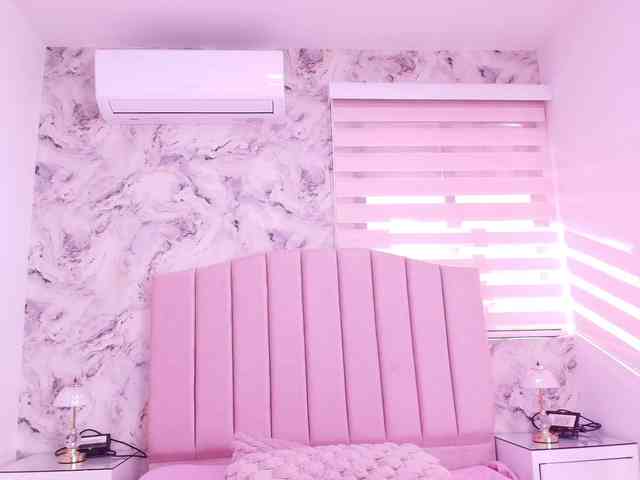 katsumi-yan webcam