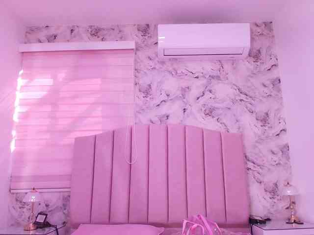 katsumi-yan webcam