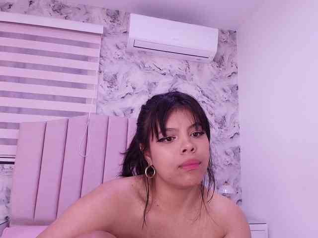 katsumi-yan webcam