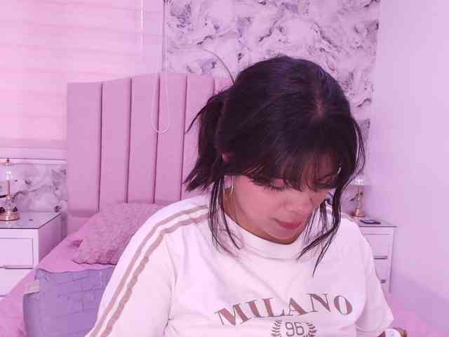 katsumi-yan webcam