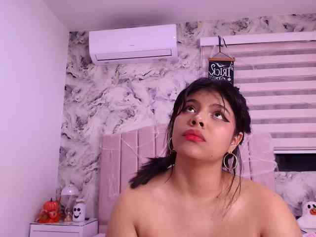 katsumi-yan webcam