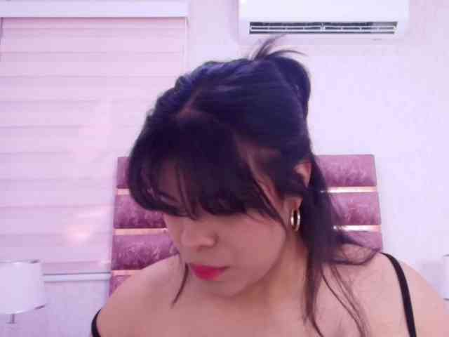 katsumi-yan webcam