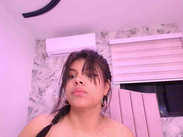 katsumi-yan webcam
