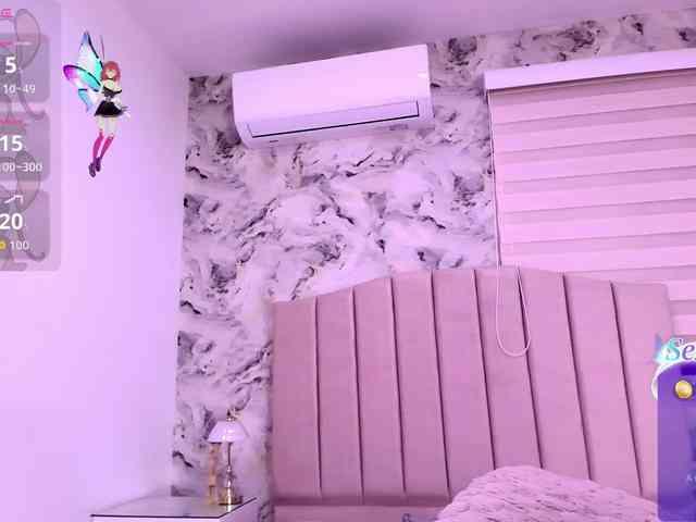 katsumi-yan webcam