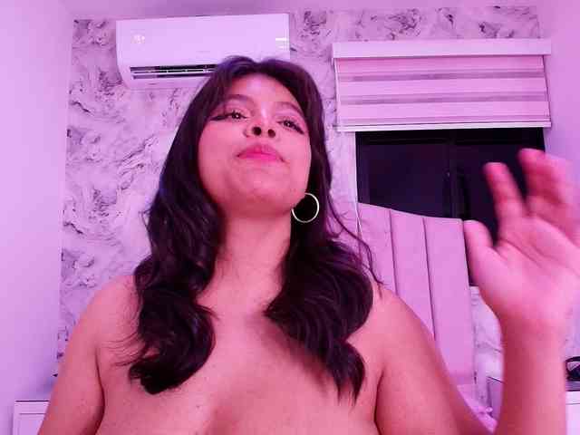 katsumi-yan webcam