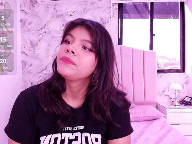katsumi-yan webcam
