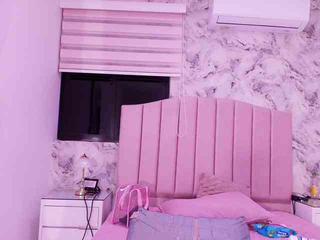 katsumi-yan webcam