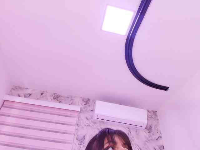 katsumi-yan webcam