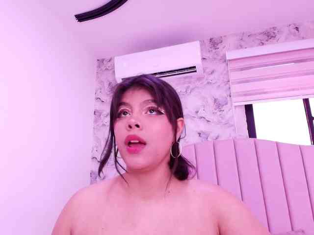 katsumi-yan webcam