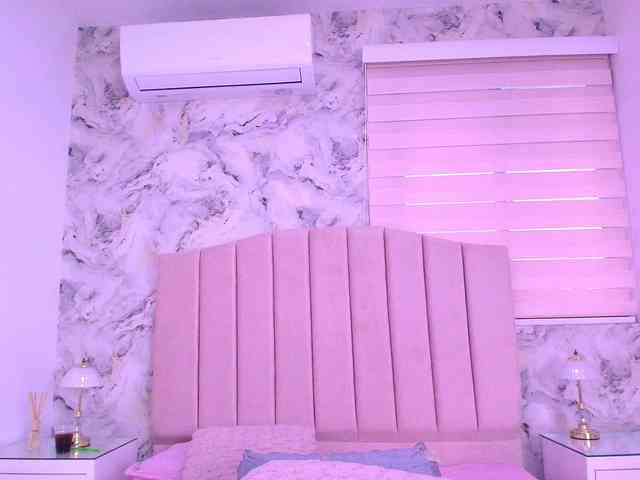 katsumi-yan webcam