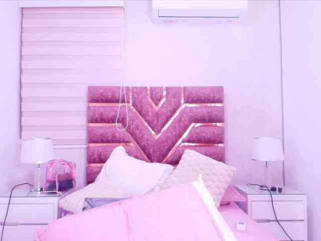 katsumi-yan webcam