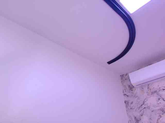 katsumi-yan webcam