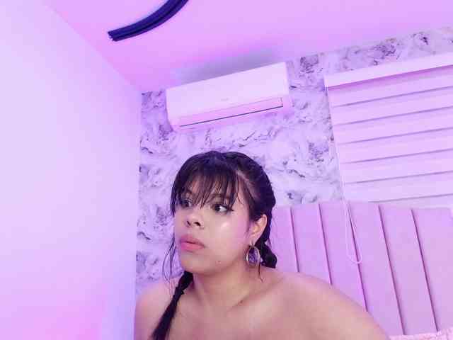 katsumi-yan webcam