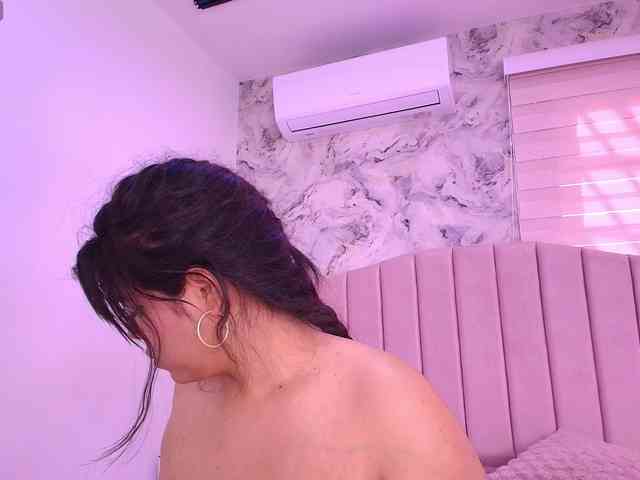 katsumi-yan webcam