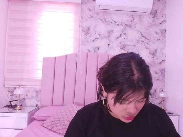 katsumi-yan webcam