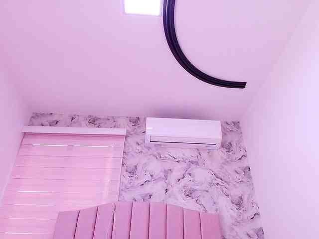 katsumi-yan webcam