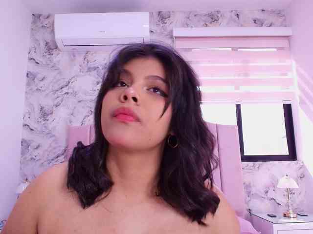 katsumi-yan webcam