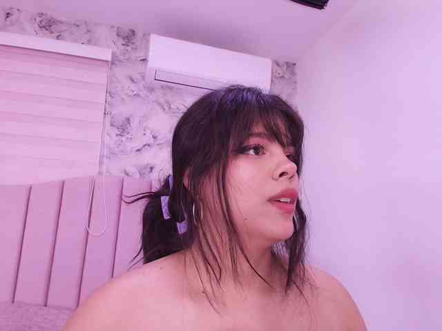 katsumi-yan webcam